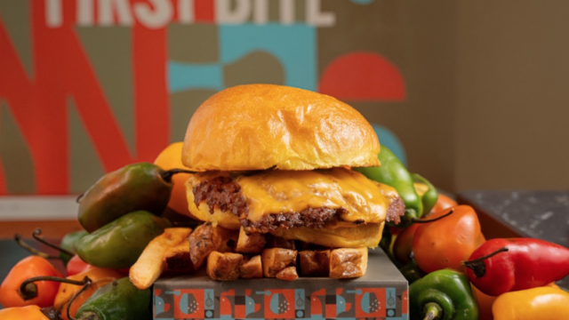 Captura de pantalla 2025-03-20 a la(s) 2.31.09 p. m.